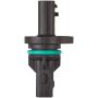 SPECTRA PREMIUM S10368 Engine Camshaft Position Sensor