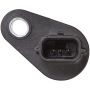 SPECTRA PREMIUM S10368 Engine Camshaft Position Sensor
