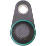 SPECTRA PREMIUM S10369 Engine Crankshaft Position Sensor