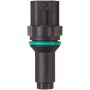SPECTRA PREMIUM S10369 Engine Crankshaft Position Sensor