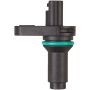 SPECTRA PREMIUM S10369 Engine Crankshaft Position Sensor