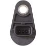 SPECTRA PREMIUM S10369 Engine Crankshaft Position Sensor