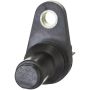 SPECTRA PREMIUM S10370 Engine Crankshaft Position Sensor