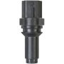 SPECTRA PREMIUM S10370 Engine Crankshaft Position Sensor