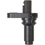 SPECTRA PREMIUM S10370 Engine Crankshaft Position Sensor