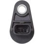 SPECTRA PREMIUM S10370 Engine Crankshaft Position Sensor