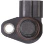 SPECTRA PREMIUM S10371 Engine Camshaft Position Sensor