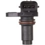 SPECTRA PREMIUM S10371 Engine Camshaft Position Sensor