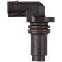 SPECTRA PREMIUM S10371 Engine Camshaft Position Sensor