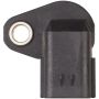 SPECTRA PREMIUM S10371 Engine Camshaft Position Sensor