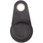SPECTRA PREMIUM S10372 Engine Crankshaft Position Sensor