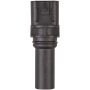 SPECTRA PREMIUM S10372 Engine Crankshaft Position Sensor