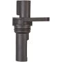 SPECTRA PREMIUM S10372 Engine Crankshaft Position Sensor