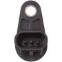 SPECTRA PREMIUM S10372 Engine Crankshaft Position Sensor