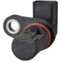 SPECTRA PREMIUM S10373 Engine Crankshaft Position Sensor