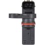 SPECTRA PREMIUM S10373 Engine Crankshaft Position Sensor