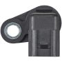 SPECTRA PREMIUM S10373 Engine Crankshaft Position Sensor
