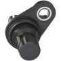 SPECTRA PREMIUM S10376 Engine Camshaft Position Sensor