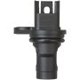 SPECTRA PREMIUM S10376 Engine Camshaft Position Sensor
