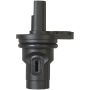 SPECTRA PREMIUM S10376 Engine Camshaft Position Sensor
