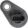 SPECTRA PREMIUM S10376 Engine Camshaft Position Sensor