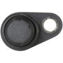 SPECTRA PREMIUM S10377 Engine Crankshaft Position Sensor