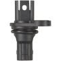 SPECTRA PREMIUM S10377 Engine Crankshaft Position Sensor