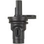 SPECTRA PREMIUM S10377 Engine Crankshaft Position Sensor