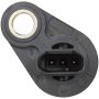 SPECTRA PREMIUM S10377 Engine Crankshaft Position Sensor