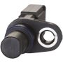 SPECTRA PREMIUM S10379 Engine Camshaft Position Sensor