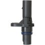 SPECTRA PREMIUM S10379 Engine Camshaft Position Sensor