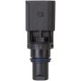 SPECTRA PREMIUM S10379 Engine Camshaft Position Sensor
