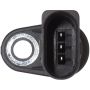 SPECTRA PREMIUM S10379 Engine Camshaft Position Sensor