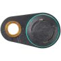 SPECTRA PREMIUM S10381 Engine Camshaft Position Sensor