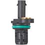 SPECTRA PREMIUM S10381 Engine Camshaft Position Sensor