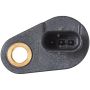 SPECTRA PREMIUM S10381 Engine Camshaft Position Sensor