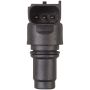 SPECTRA PREMIUM S10385 Engine Camshaft Position Sensor