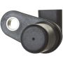 SPECTRA PREMIUM S10386 Engine Crankshaft Position Sensor
