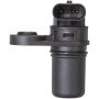 SPECTRA PREMIUM S10386 Engine Crankshaft Position Sensor