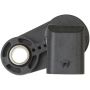 SPECTRA PREMIUM S10386 Engine Crankshaft Position Sensor