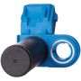 SPECTRA PREMIUM S10391 Engine Crankshaft Position Sensor
