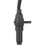 SPECTRA PREMIUM S10394 Engine Crankshaft Position Sensor