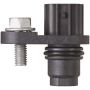 SPECTRA PREMIUM S10398 Engine Crankshaft Position Sensor