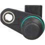 SPECTRA PREMIUM S10399 Engine Crankshaft Position Sensor