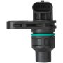 SPECTRA PREMIUM S10399 Engine Crankshaft Position Sensor
