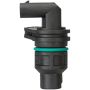 SPECTRA PREMIUM S10399 Engine Crankshaft Position Sensor