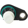 SPECTRA PREMIUM S10400 Engine Crankshaft Position Sensor