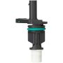 SPECTRA PREMIUM S10400 Engine Crankshaft Position Sensor