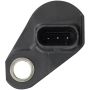 SPECTRA PREMIUM S10400 Engine Crankshaft Position Sensor