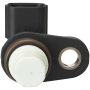 SPECTRA PREMIUM S10401 Engine Crankshaft Position Sensor